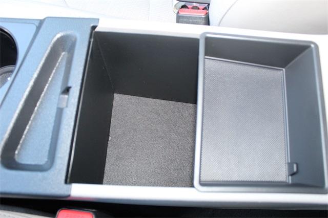 23221-hyundai-sonata-2016-28442f4p