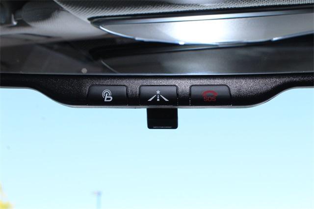 23222-hyundai-sonata-2016-28442f4p