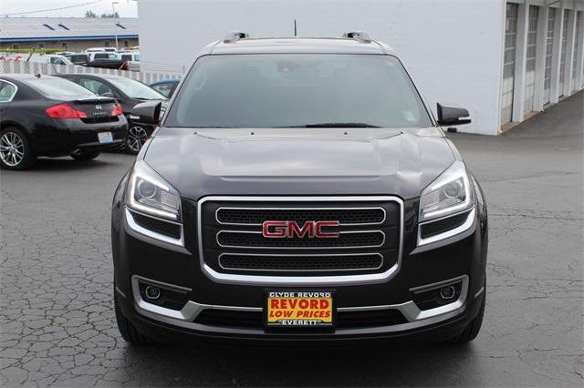 23224-gmc-acadia-2016-tv14526