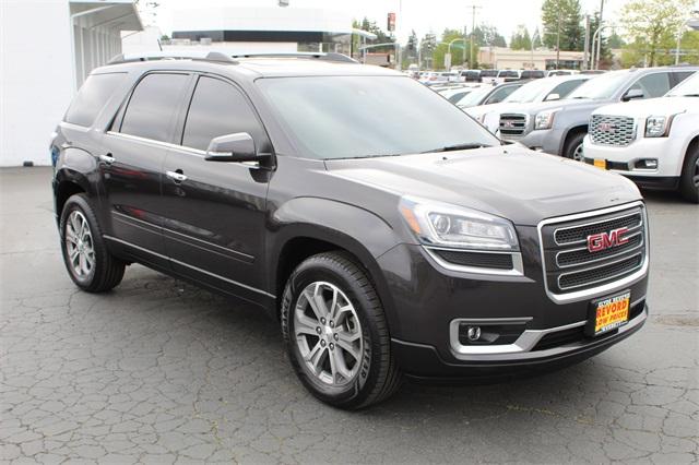 23225-gmc-acadia-2016-tv14526