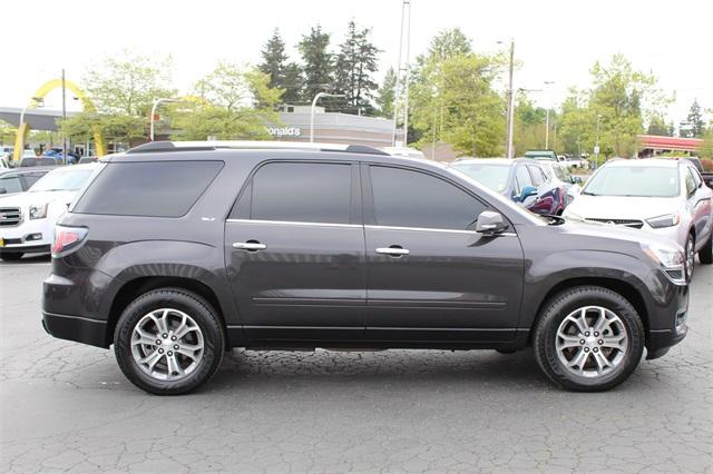 23226-gmc-acadia-2016-tv14526