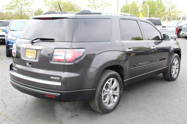 23227-gmc-acadia-2016-tv14526