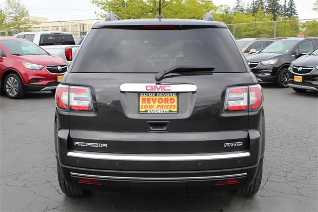 23228-gmc-acadia-2016-tv14526