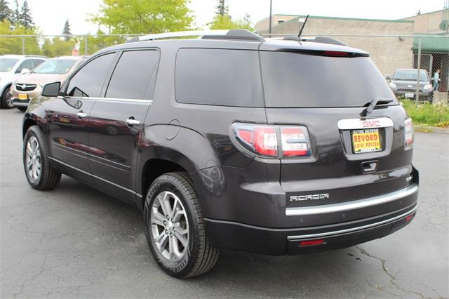 23229-gmc-acadia-2016-tv14526