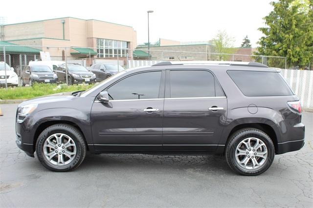 23230-gmc-acadia-2016-tv14526