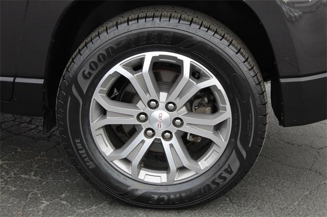 23231-gmc-acadia-2016-tv14526