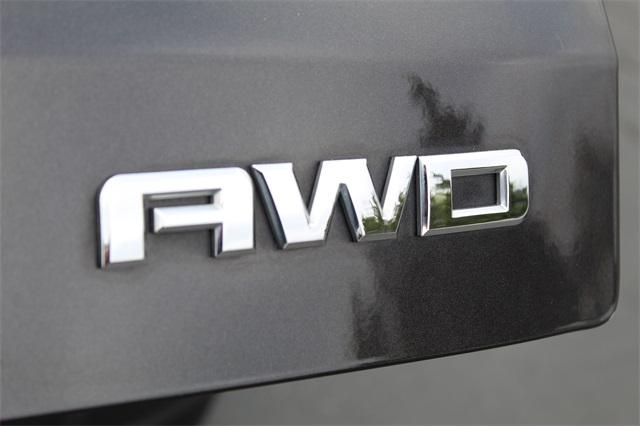 23232-gmc-acadia-2016-tv14526