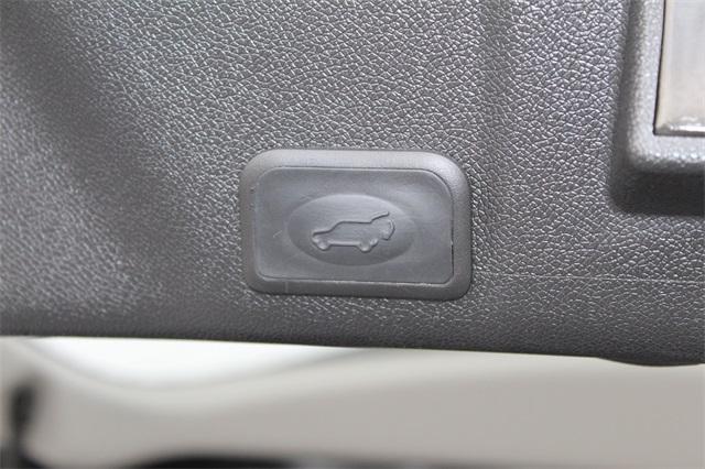 23234-gmc-acadia-2016-tv14526