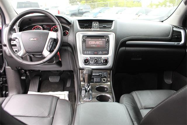 23238-gmc-acadia-2016-tv14526