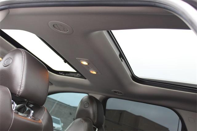 23239-gmc-acadia-2016-tv14526