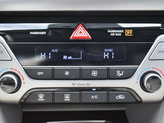 2324-hyundai-elantra-2017-47452f45