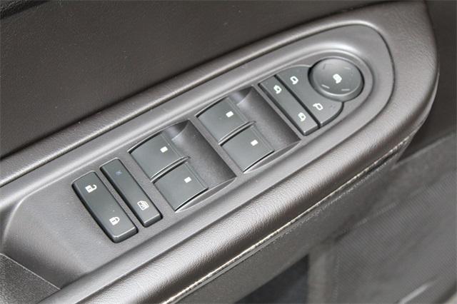 23240-gmc-acadia-2016-tv14526