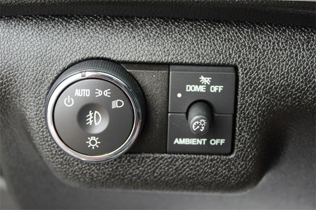 23243-gmc-acadia-2016-tv14526