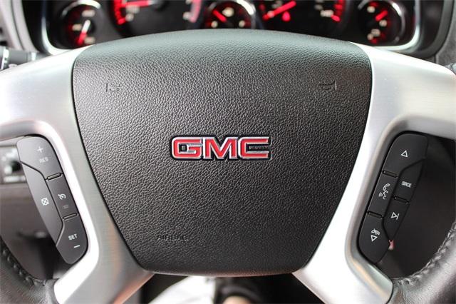 23244-gmc-acadia-2016-tv14526