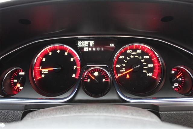 23245-gmc-acadia-2016-tv14526