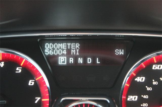 23246-gmc-acadia-2016-tv14526