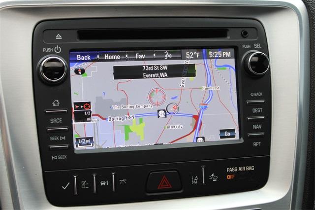 23247-gmc-acadia-2016-tv14526
