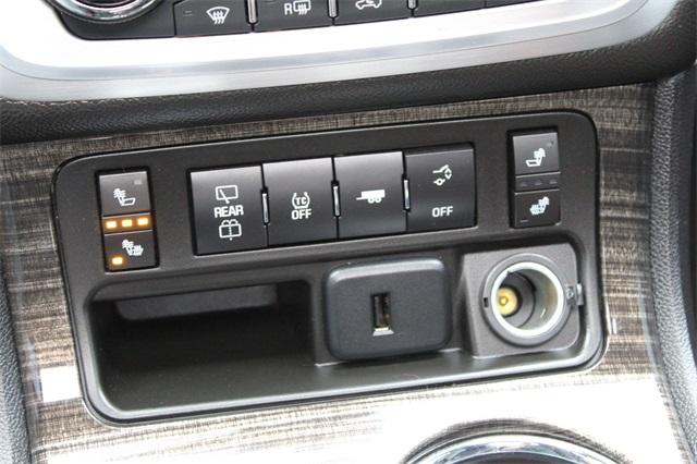 23249-gmc-acadia-2016-tv14526