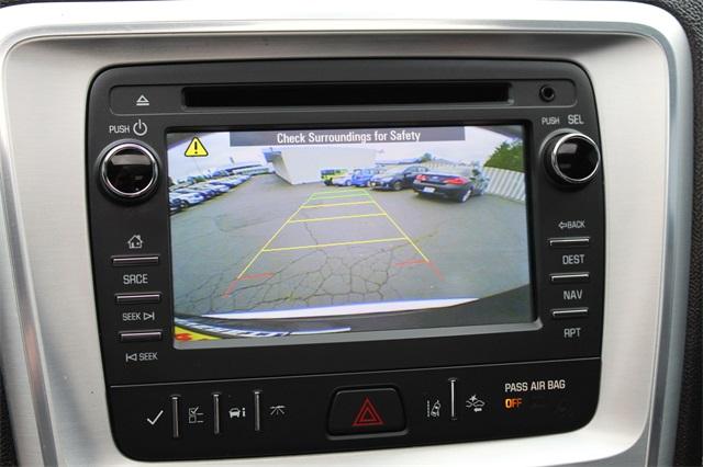23251-gmc-acadia-2016-tv14526