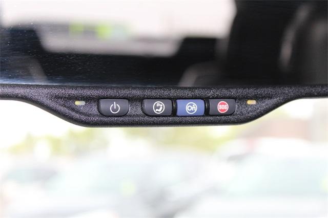 23252-gmc-acadia-2016-tv14526
