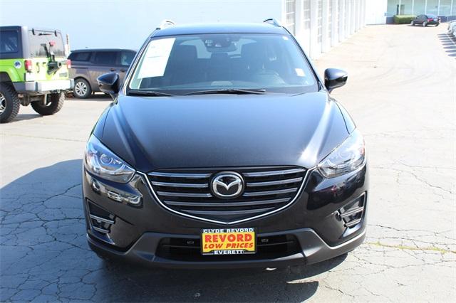 23254-mazda-cx-5-2016-cx5rgtxa