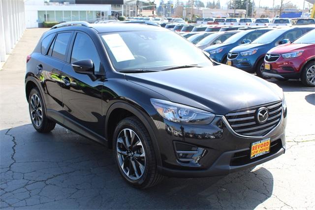 23255-mazda-cx-5-2016-cx5rgtxa