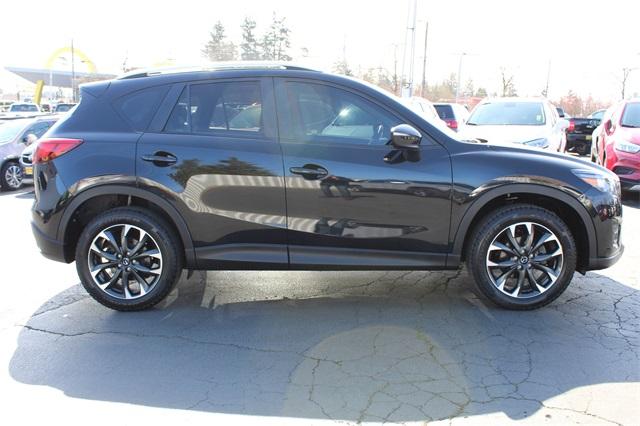 23256-mazda-cx-5-2016-cx5rgtxa