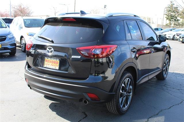 23257-mazda-cx-5-2016-cx5rgtxa