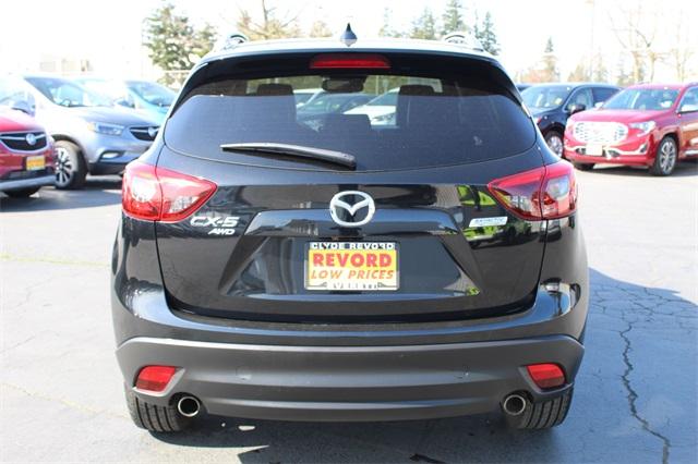 23258-mazda-cx-5-2016-cx5rgtxa