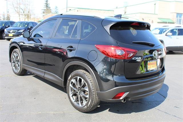 23259-mazda-cx-5-2016-cx5rgtxa