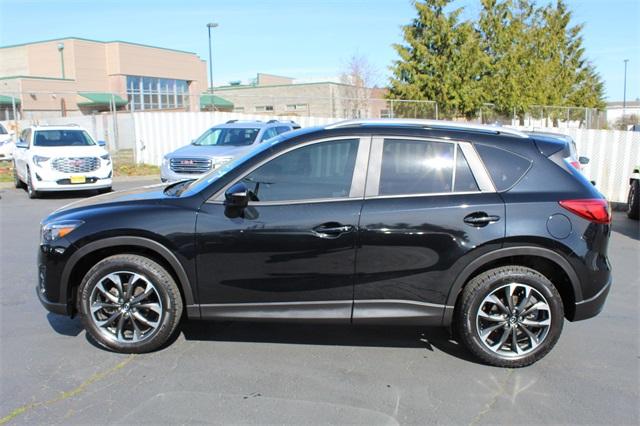 23260-mazda-cx-5-2016-cx5rgtxa