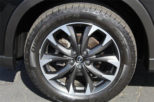 23261-mazda-cx-5-2016-cx5rgtxa