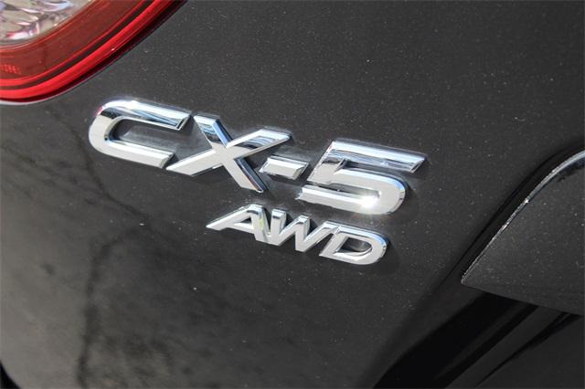 23262-mazda-cx-5-2016-cx5rgtxa