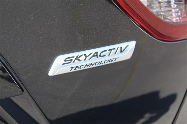 23263-mazda-cx-5-2016-cx5rgtxa
