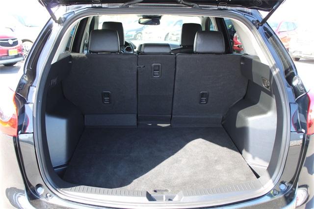 23264-mazda-cx-5-2016-cx5rgtxa