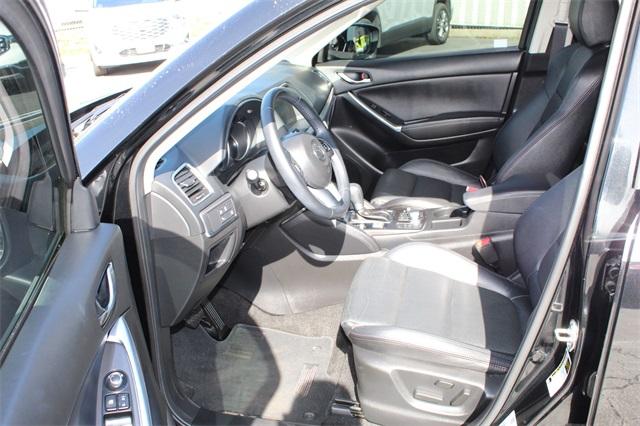 23265-mazda-cx-5-2016-cx5rgtxa