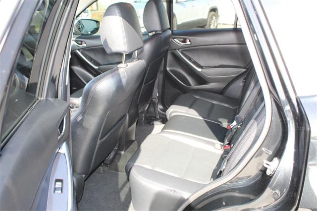 23266-mazda-cx-5-2016-cx5rgtxa