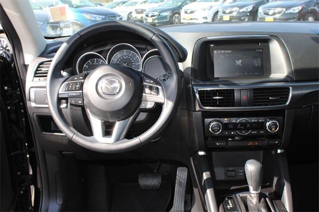 23267-mazda-cx-5-2016-cx5rgtxa