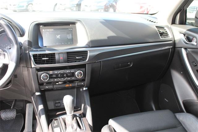 23268-mazda-cx-5-2016-cx5rgtxa