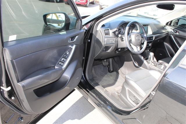 23269-mazda-cx-5-2016-cx5rgtxa