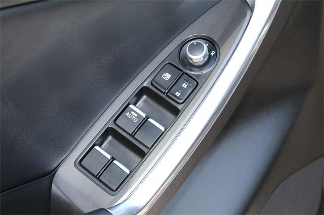 23270-mazda-cx-5-2016-cx5rgtxa