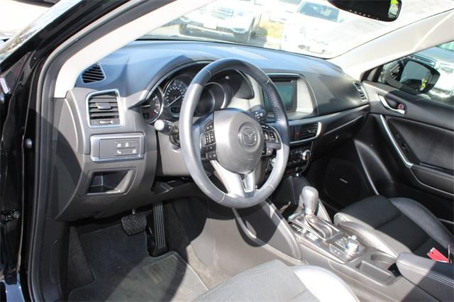 23271-mazda-cx-5-2016-cx5rgtxa