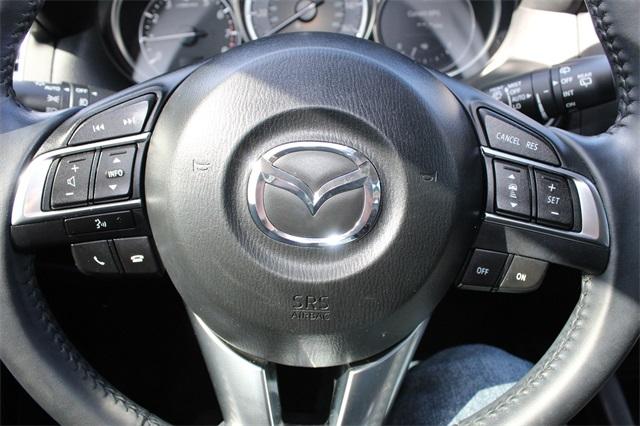23272-mazda-cx-5-2016-cx5rgtxa