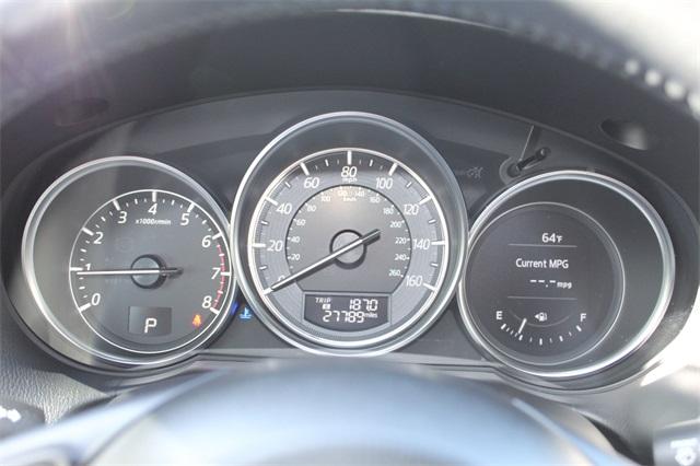 23273-mazda-cx-5-2016-cx5rgtxa