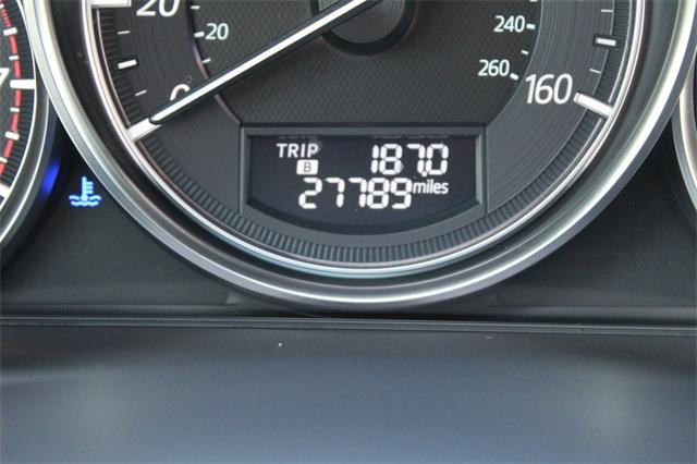 23274-mazda-cx-5-2016-cx5rgtxa