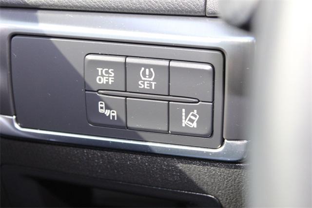 23275-mazda-cx-5-2016-cx5rgtxa