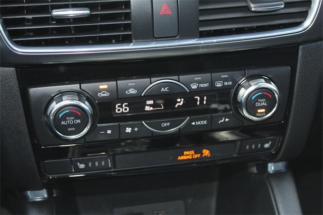 23277-mazda-cx-5-2016-cx5rgtxa