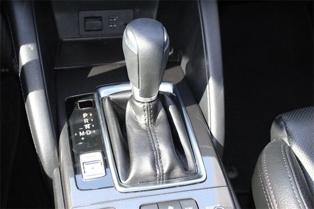 23278-mazda-cx-5-2016-cx5rgtxa