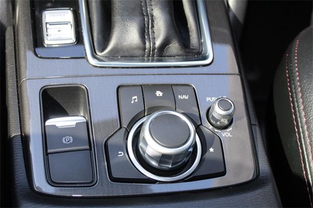 23279-mazda-cx-5-2016-cx5rgtxa