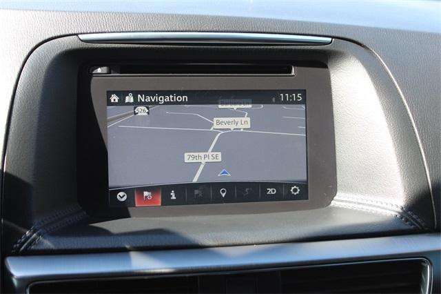23280-mazda-cx-5-2016-cx5rgtxa